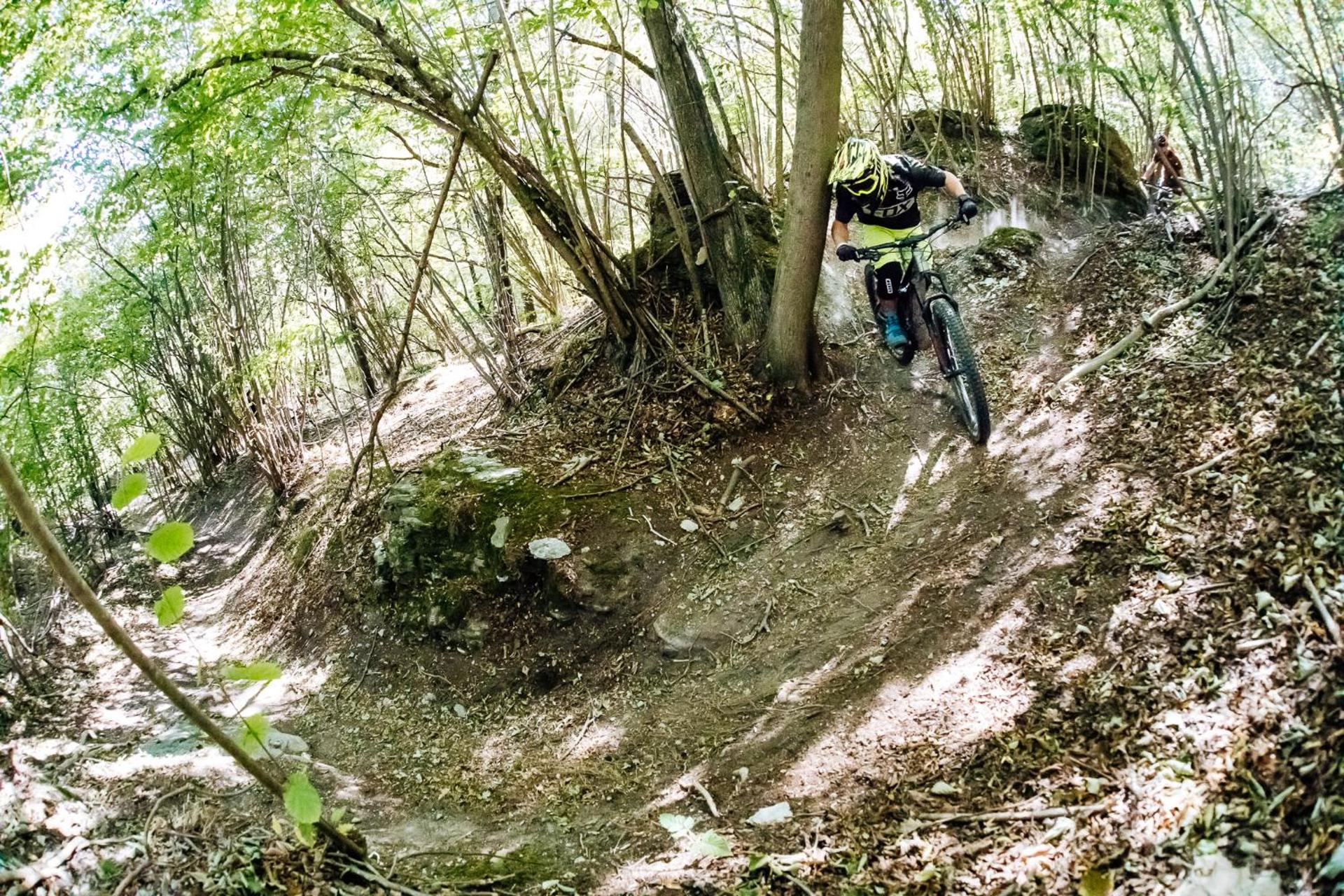 Residence Holidays - Photo 222