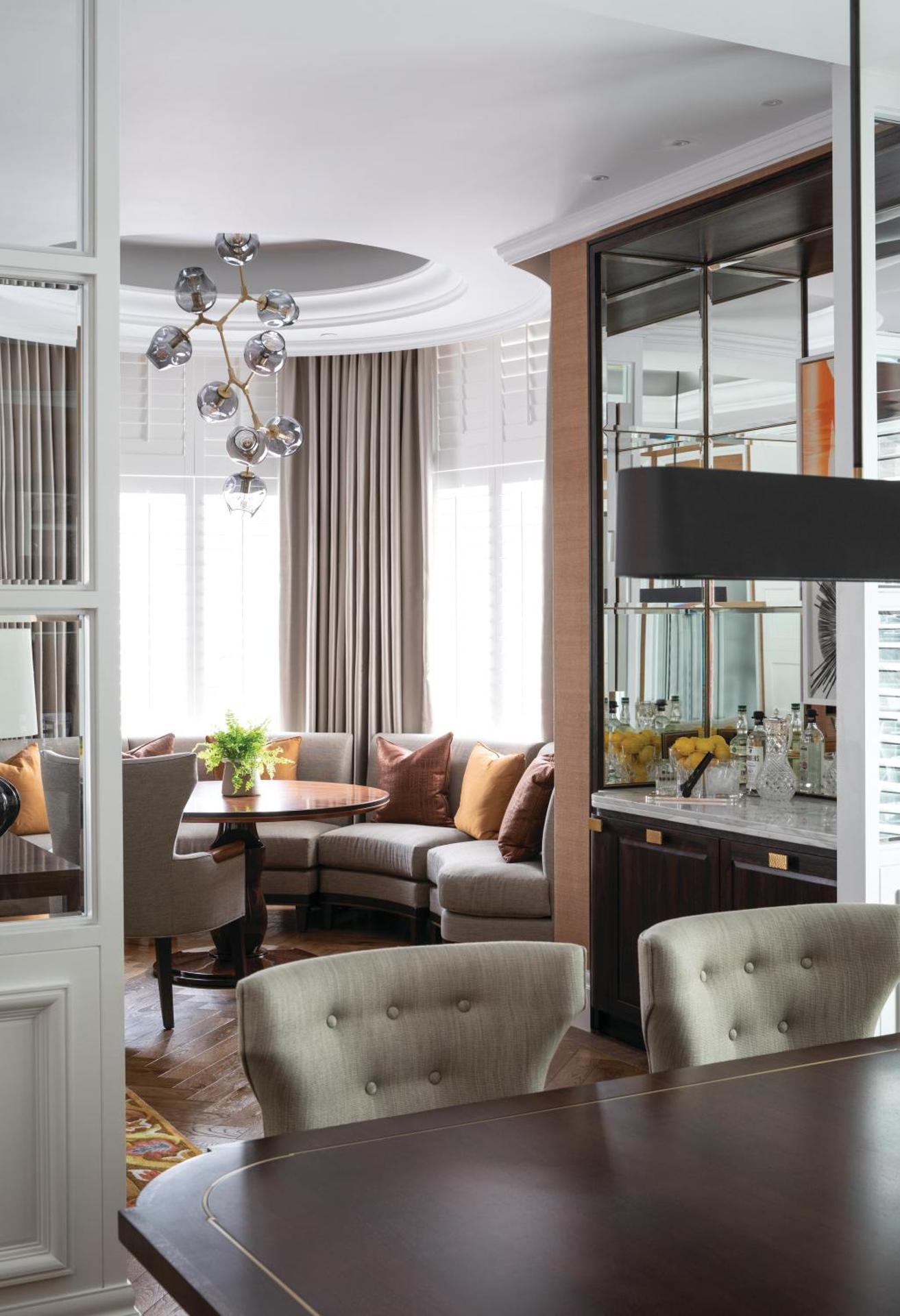 The Cadogan, A Belmond Hotel, London - Photo 30