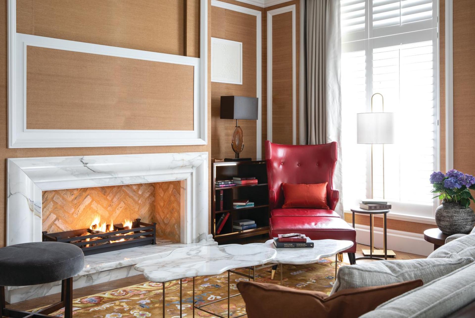 The Cadogan, A Belmond Hotel, London - Photo 34