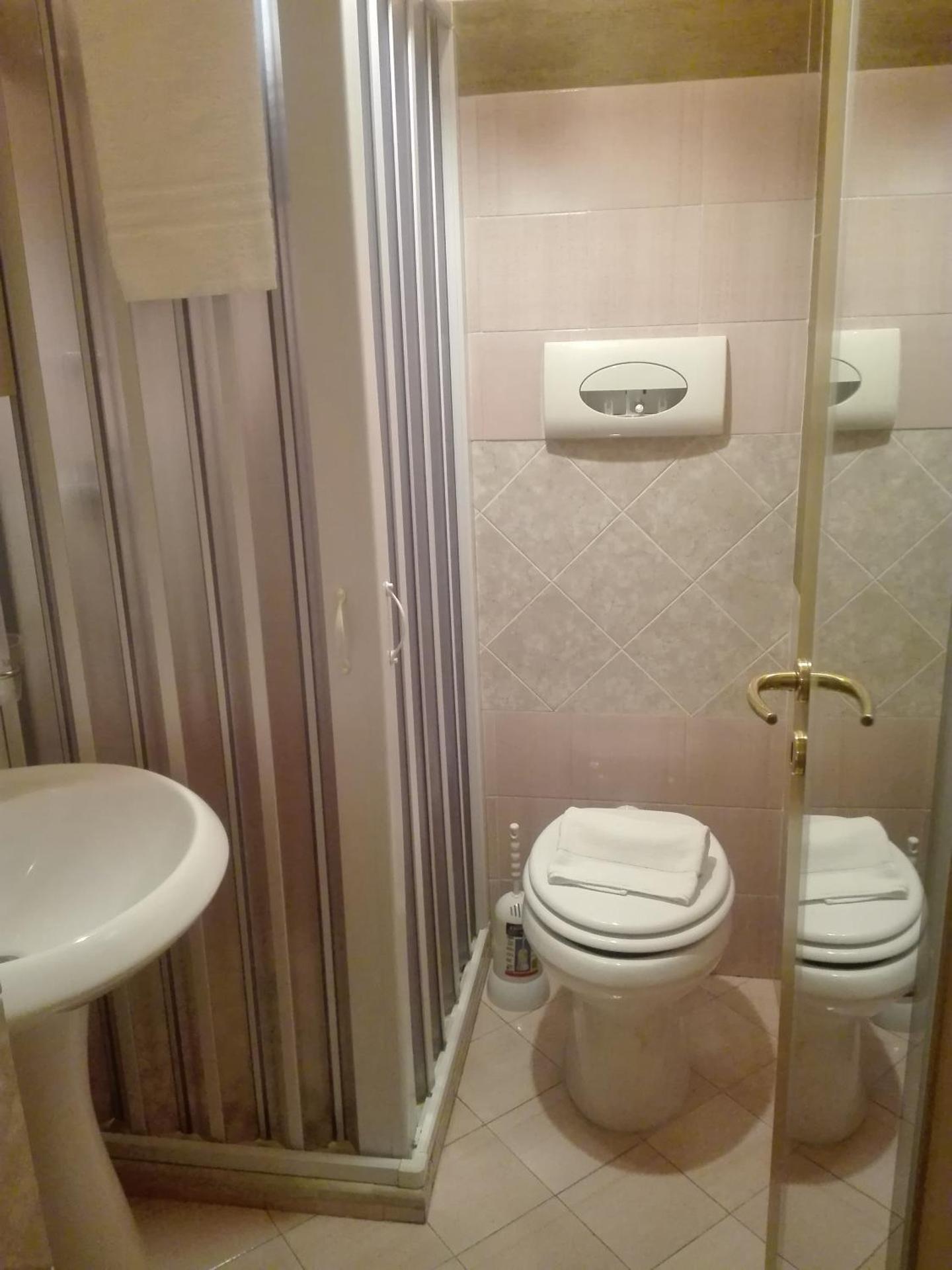 B&B Donna Sabella - Photo 11