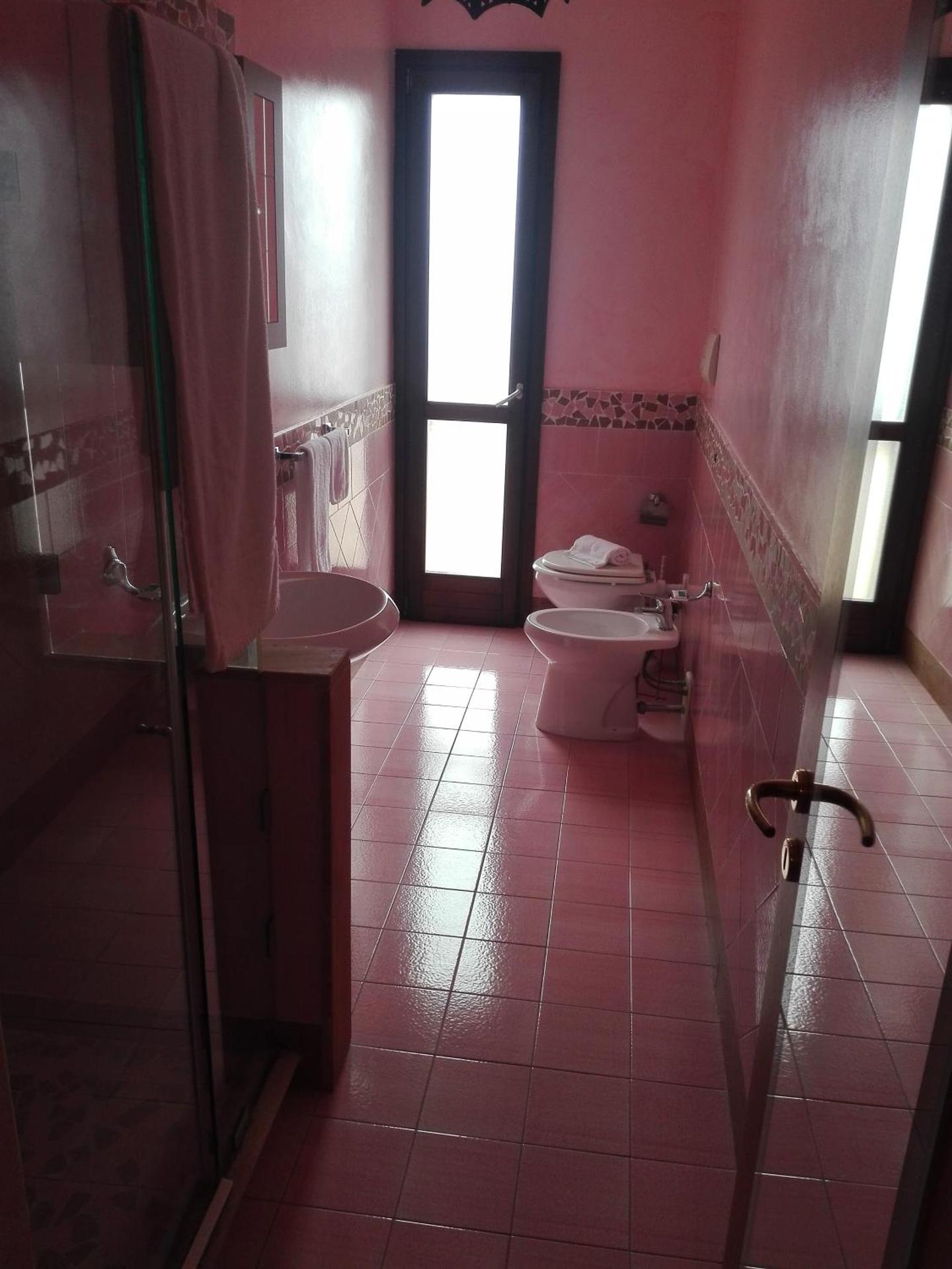 B&B Donna Sabella - Photo 50