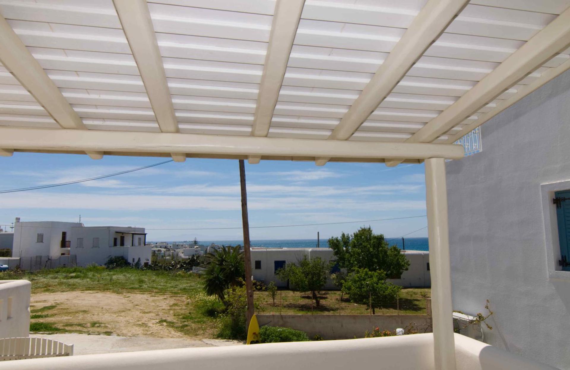 Villa Adriana Hotel - Photo 21