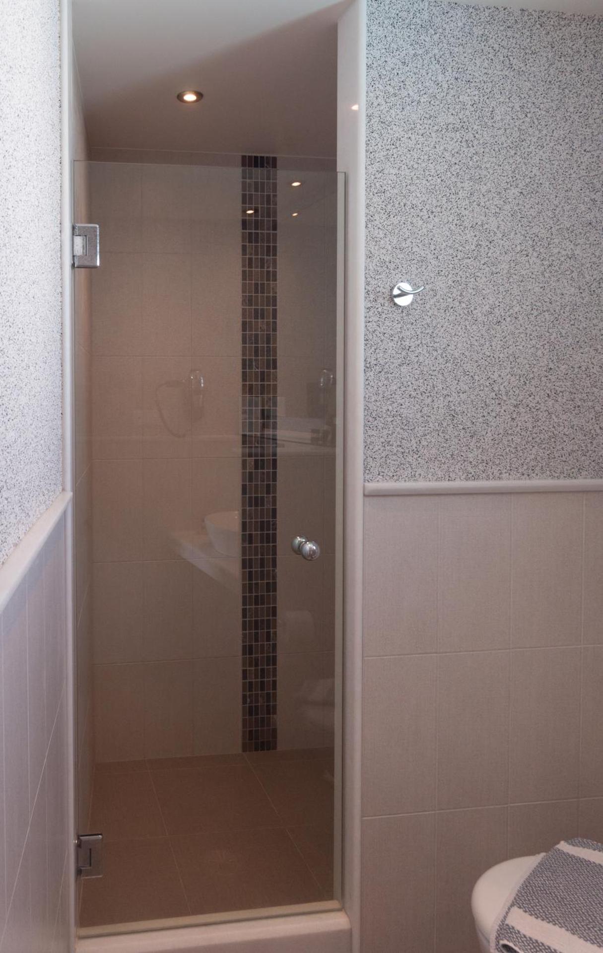 Villa Adriana Hotel - Photo 8