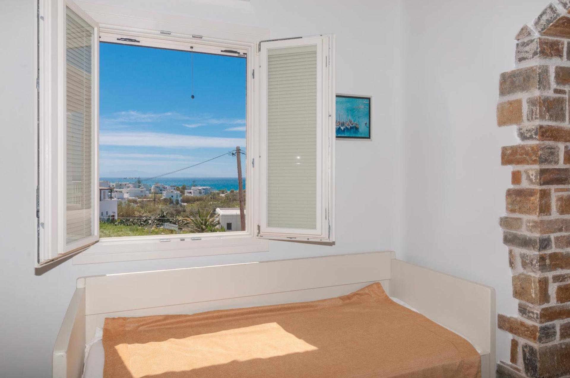 Villa Adriana Hotel - Photo 10