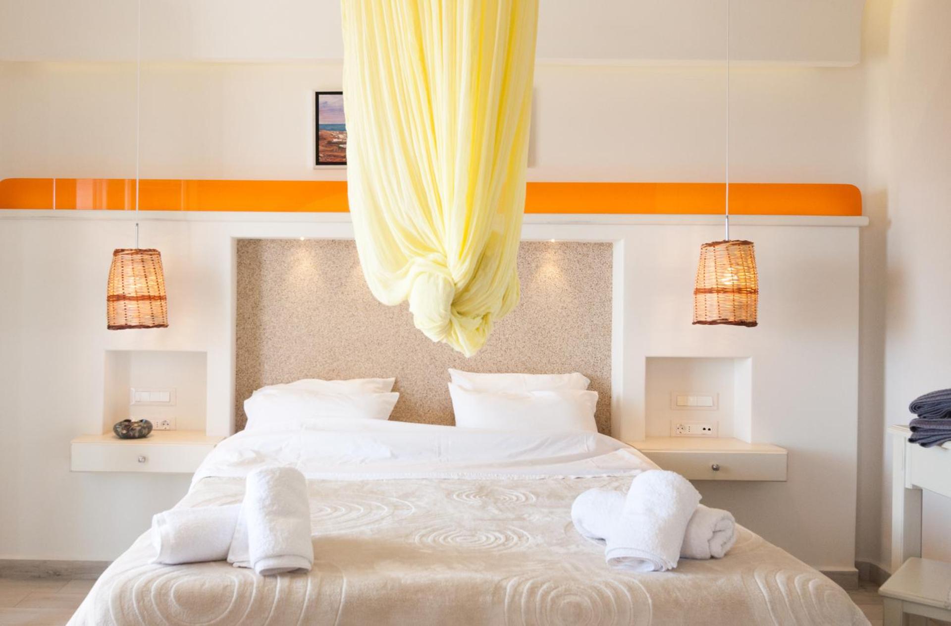 Villa Adriana Hotel - Photo 6