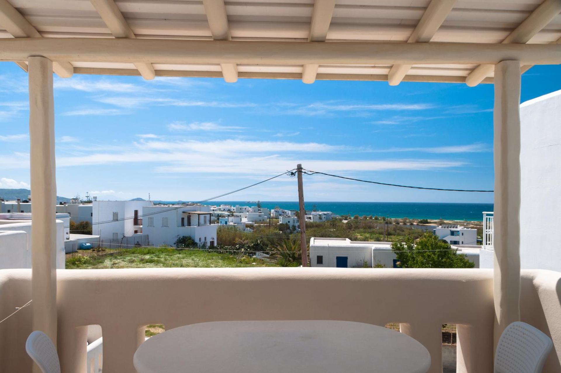 Villa Adriana Hotel - Photo 15