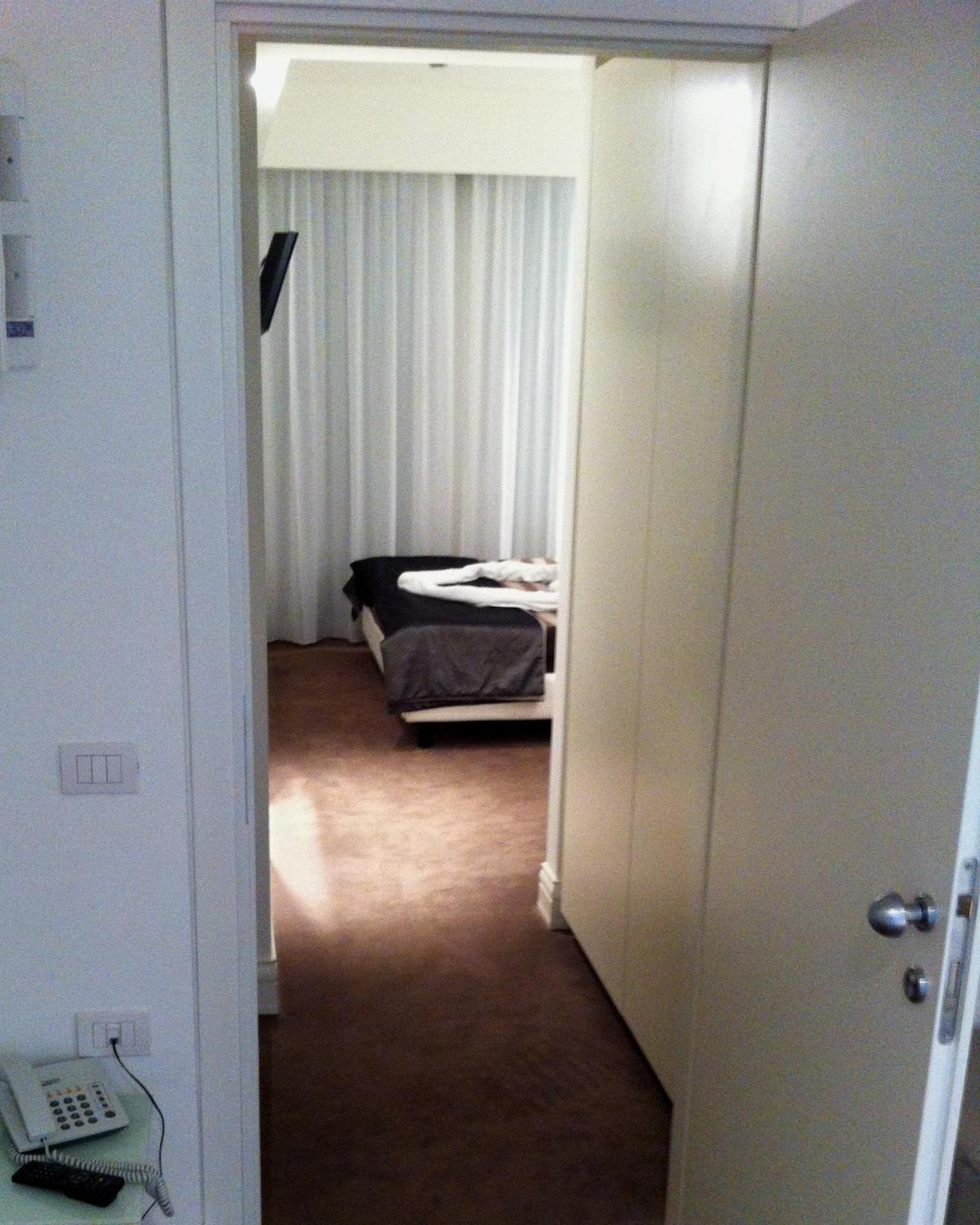 Boutique Hotel Bali - Photo 37