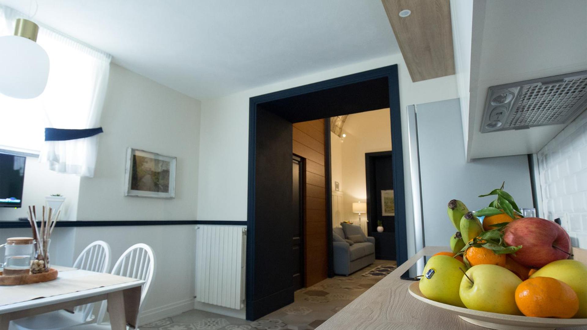 Villa Klaudia - charming house - Photo 32