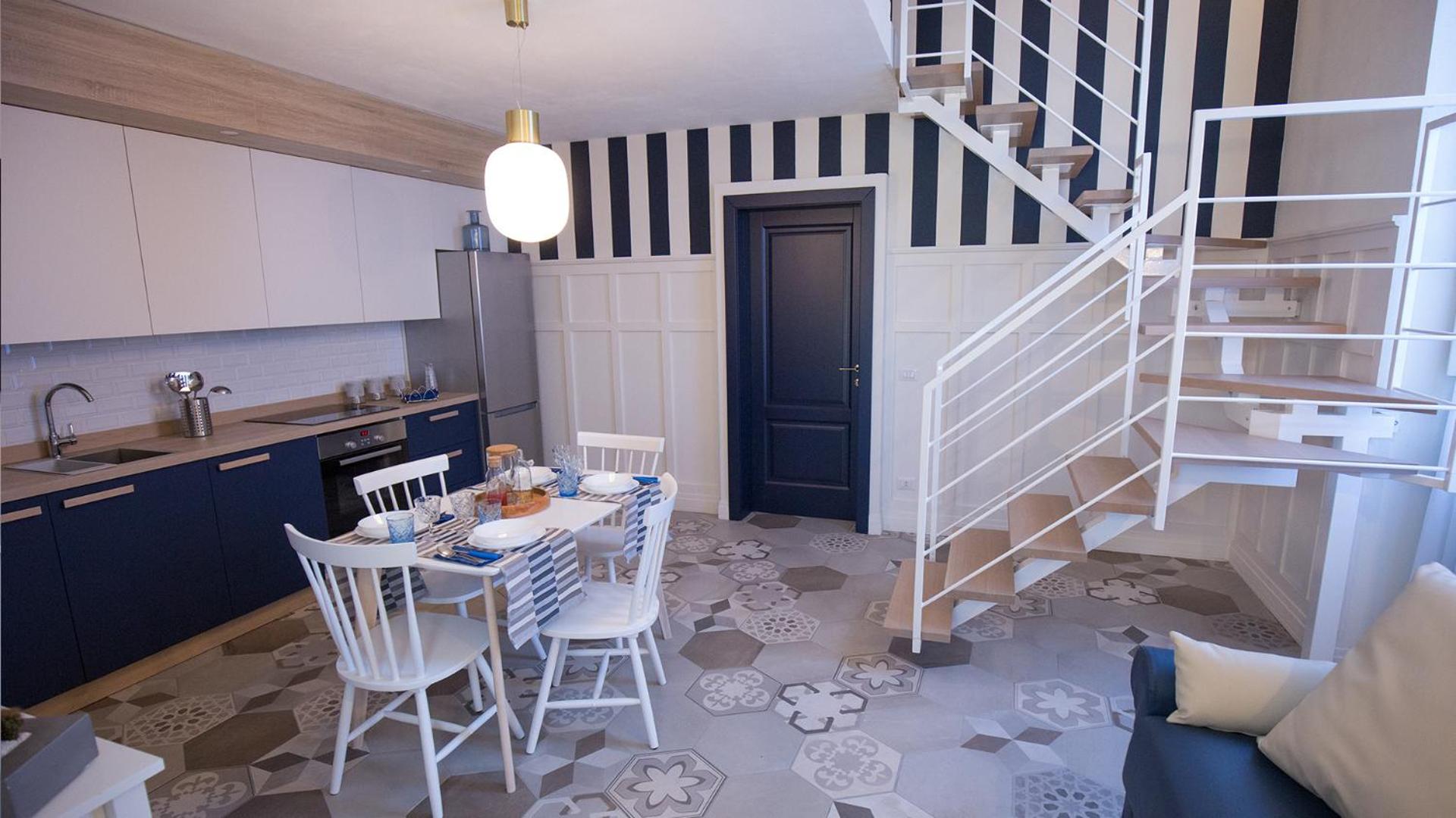 Villa Klaudia - charming house - Photo 39
