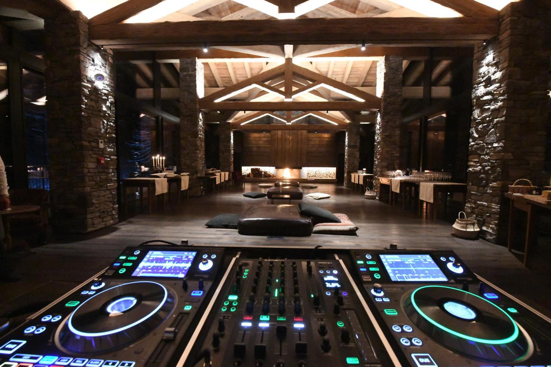 Les Neiges D'Antan - Photo 6