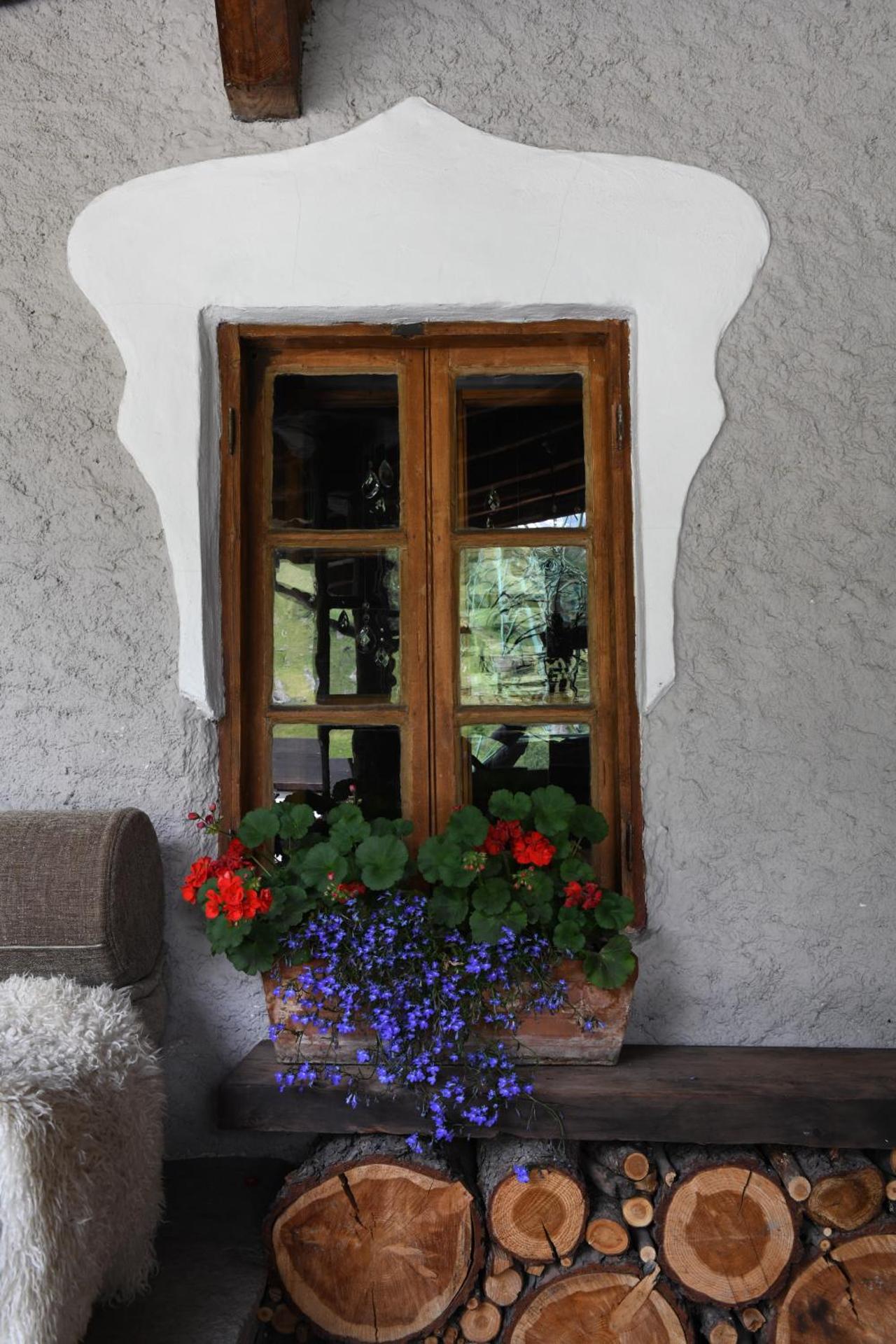 Les Neiges D'Antan - Photo 10