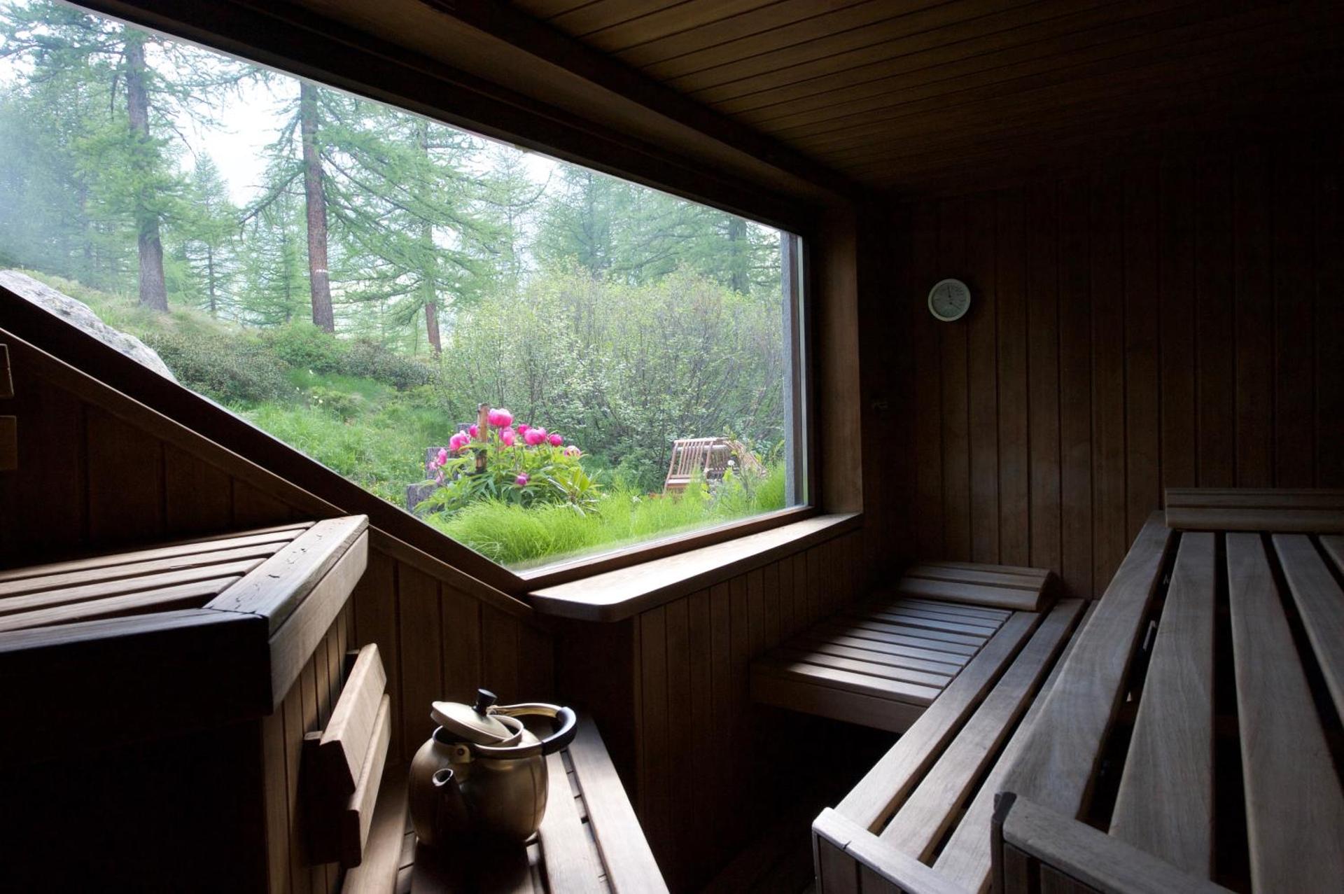 Les Neiges D'Antan - Photo 2