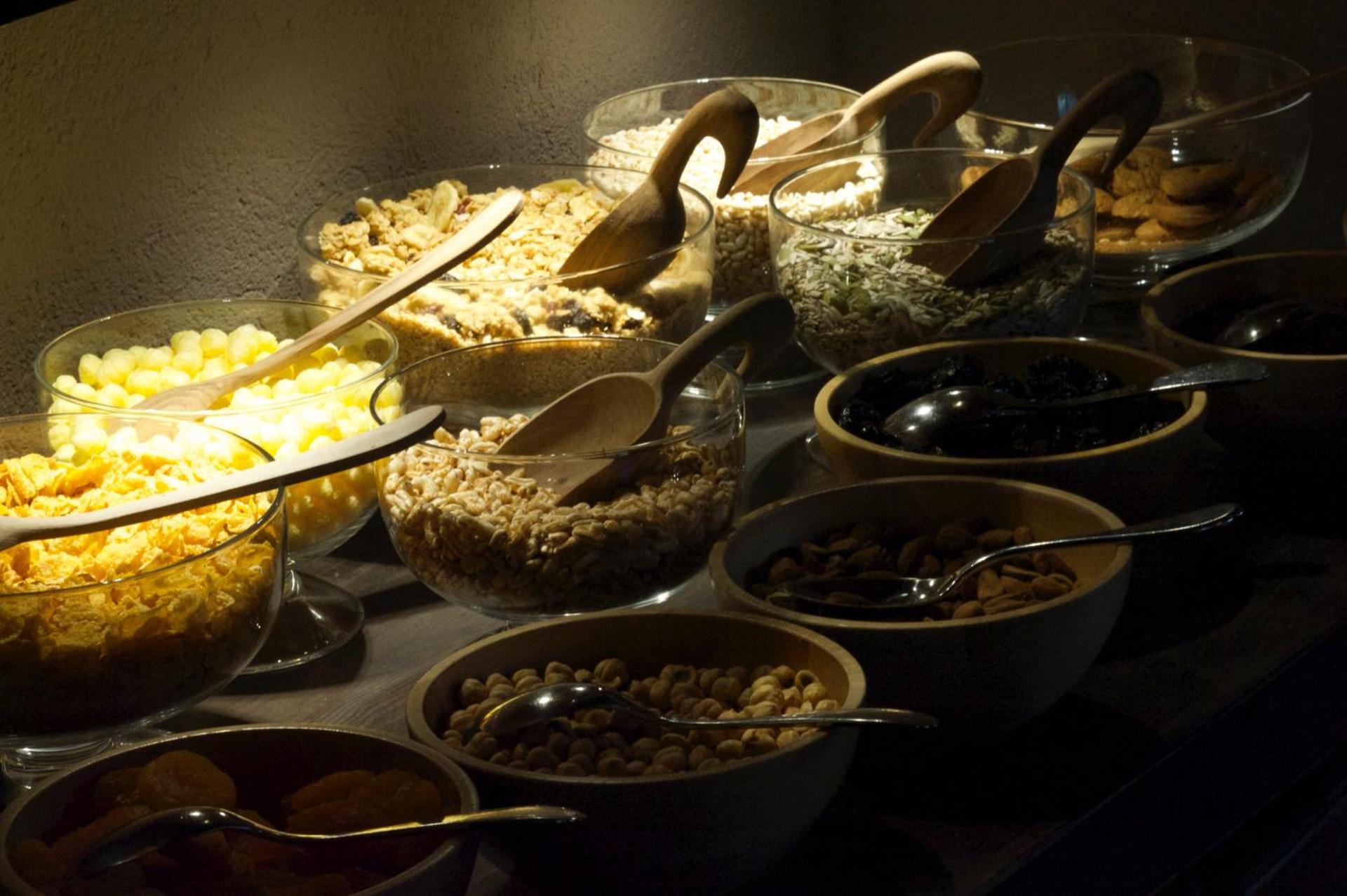 Les Neiges D'Antan - Photo 11