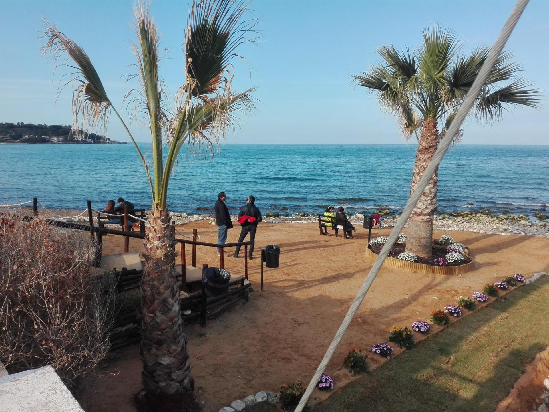 B&B Donna Sabella - Photo 118