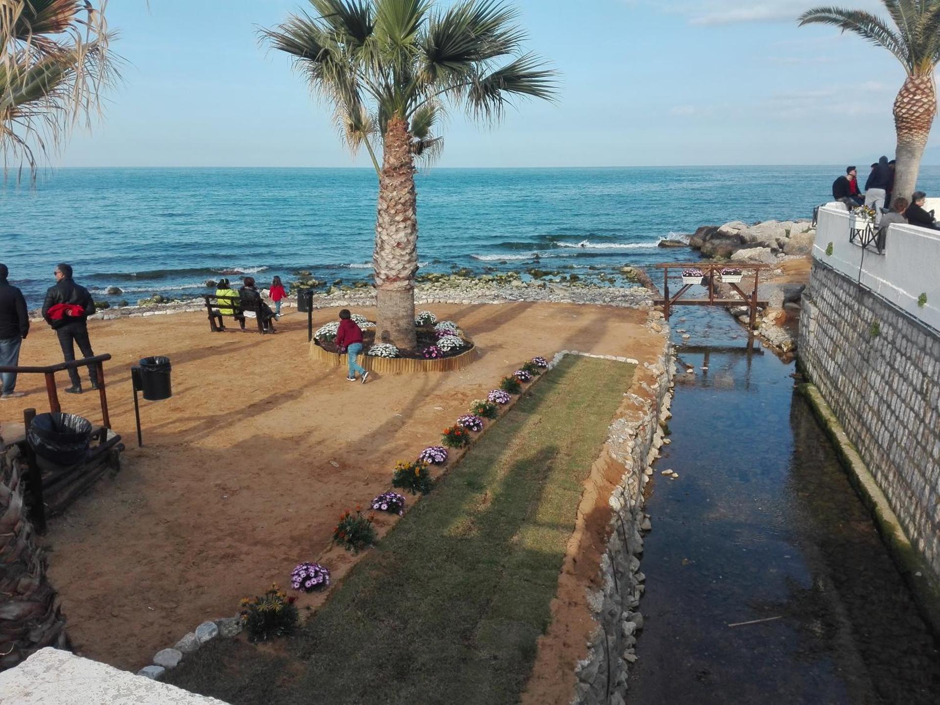 B&B Donna Sabella - Photo 117