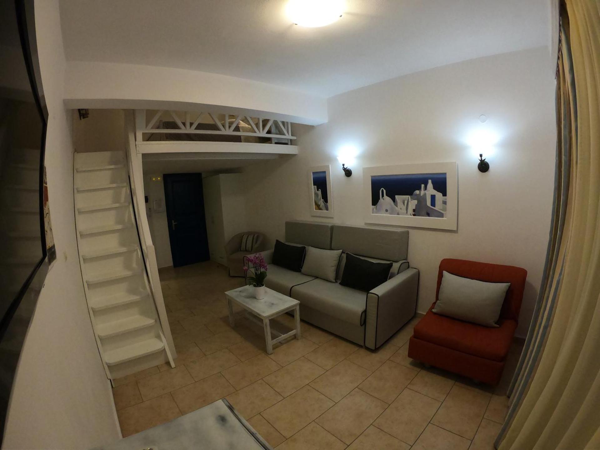 Hotel Mathios - Photo 42