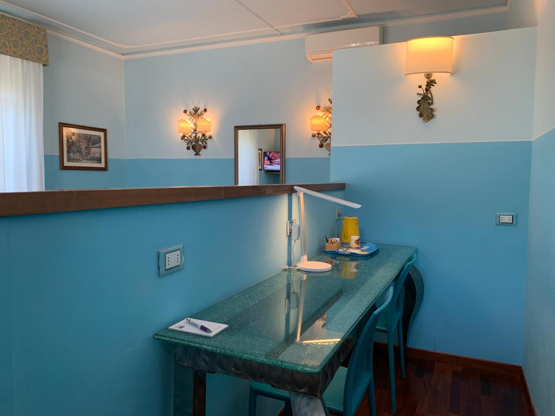Hotel David - Photo 51