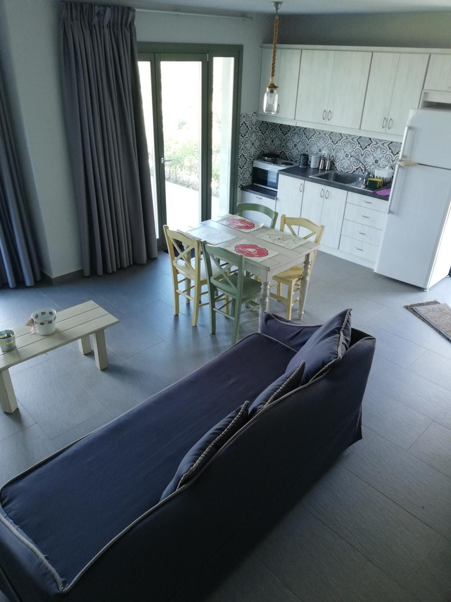 Thea Houses - Photo 16