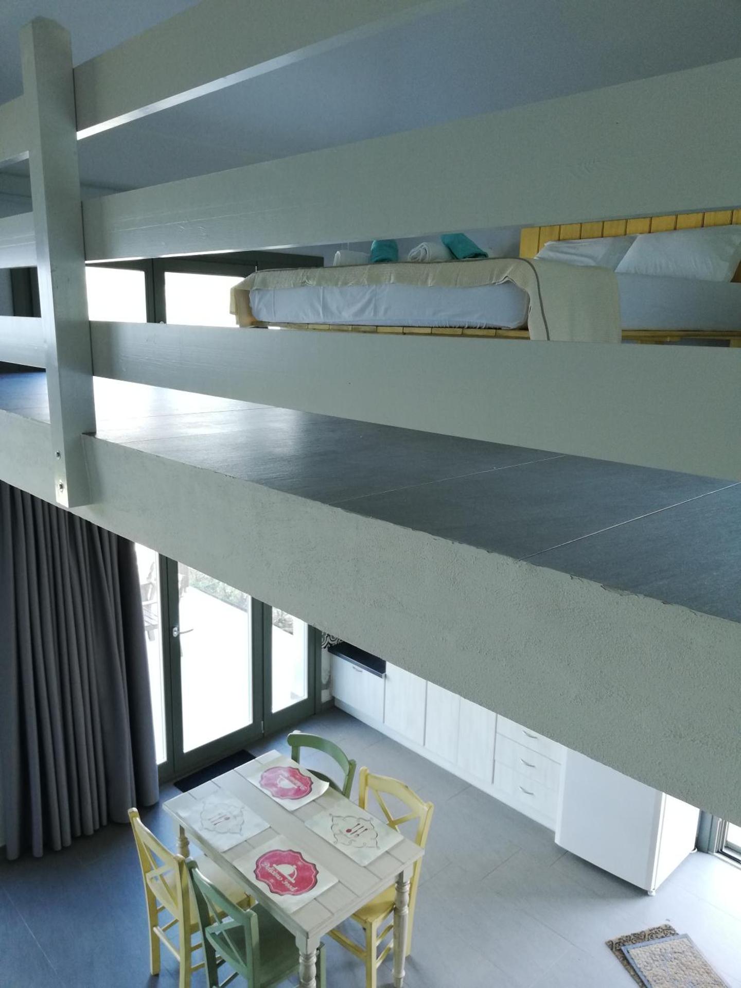 Thea Houses - Photo 22