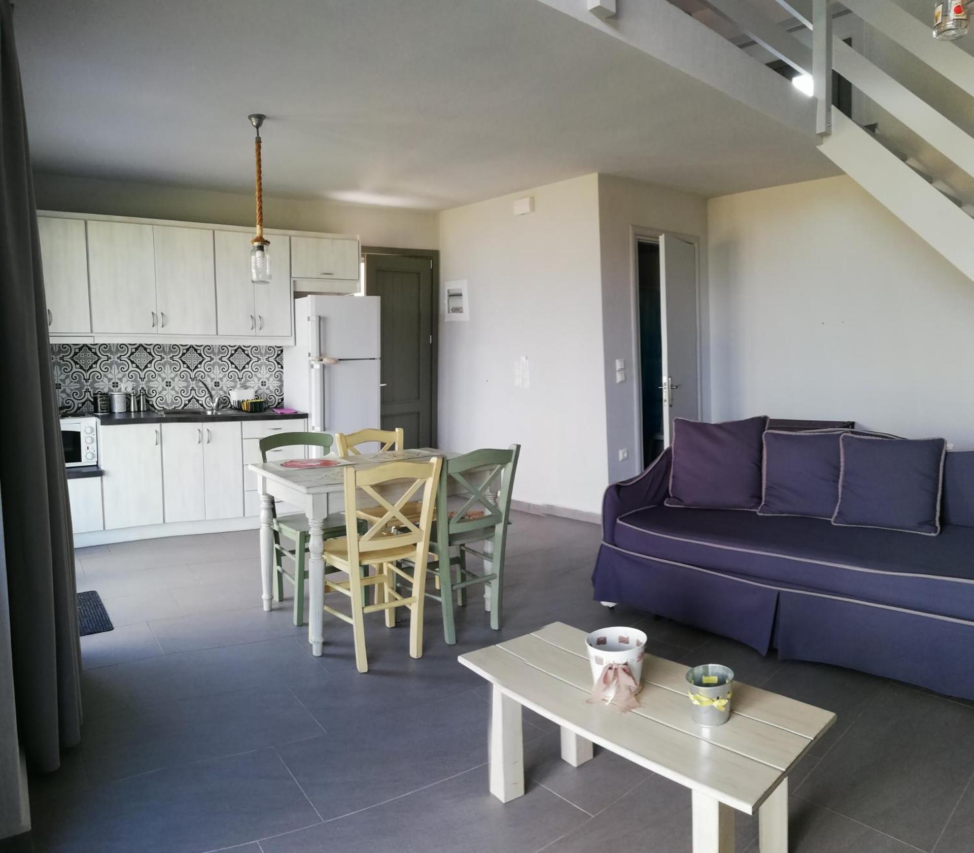 Thea Houses - Photo 17