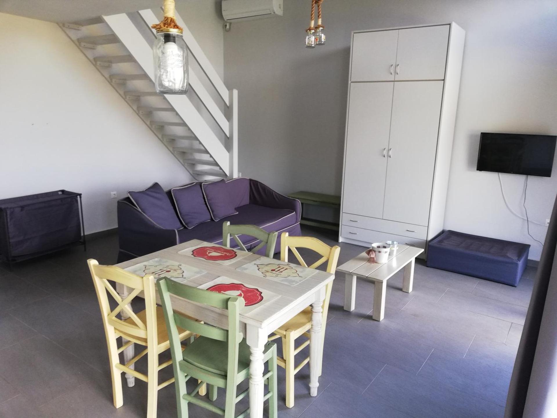 Thea Houses - Photo 33