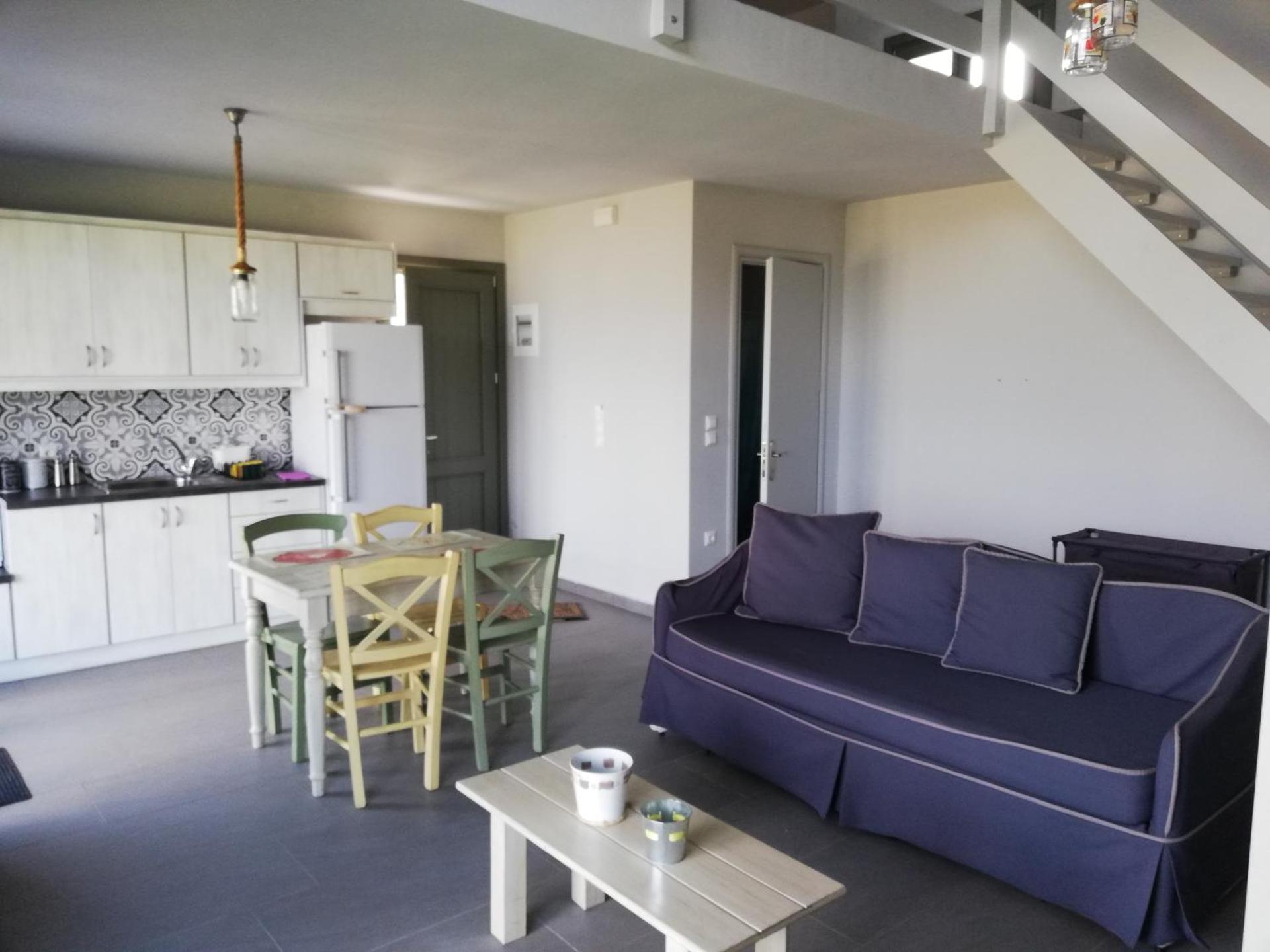 Thea Houses - Photo 8