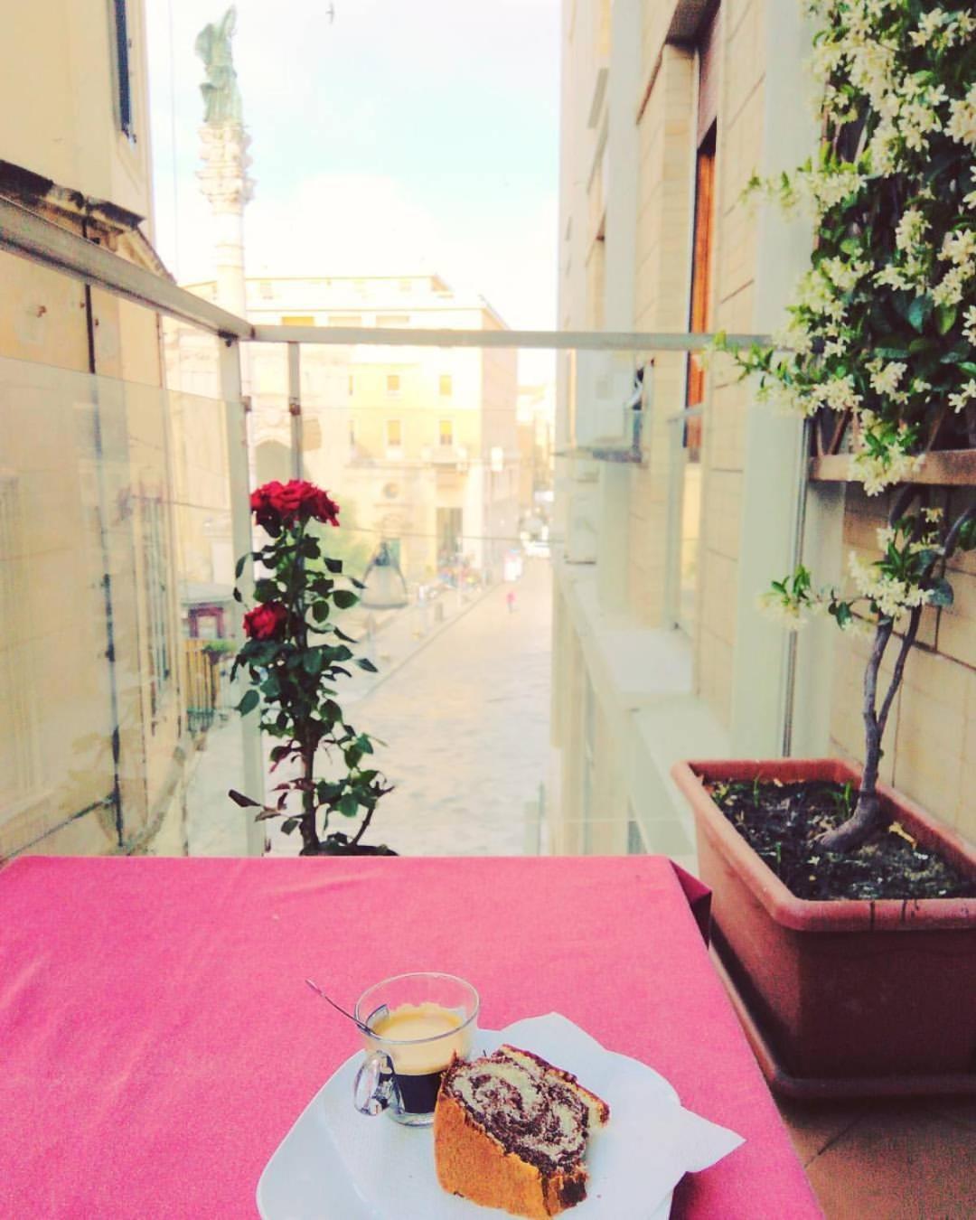 Leccesalento Bed And Breakfast - Photo 16