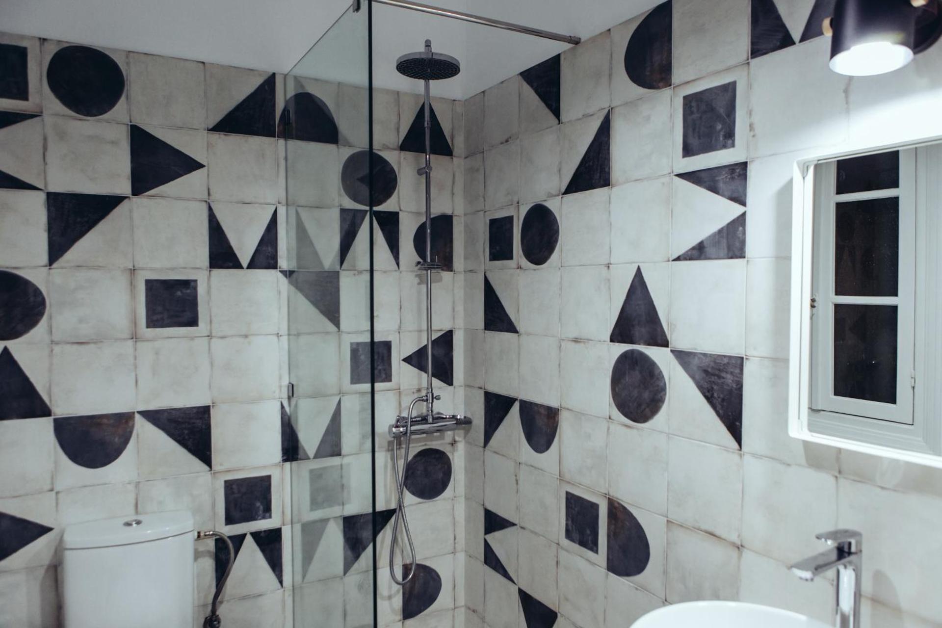 we saw athens - Photo 92