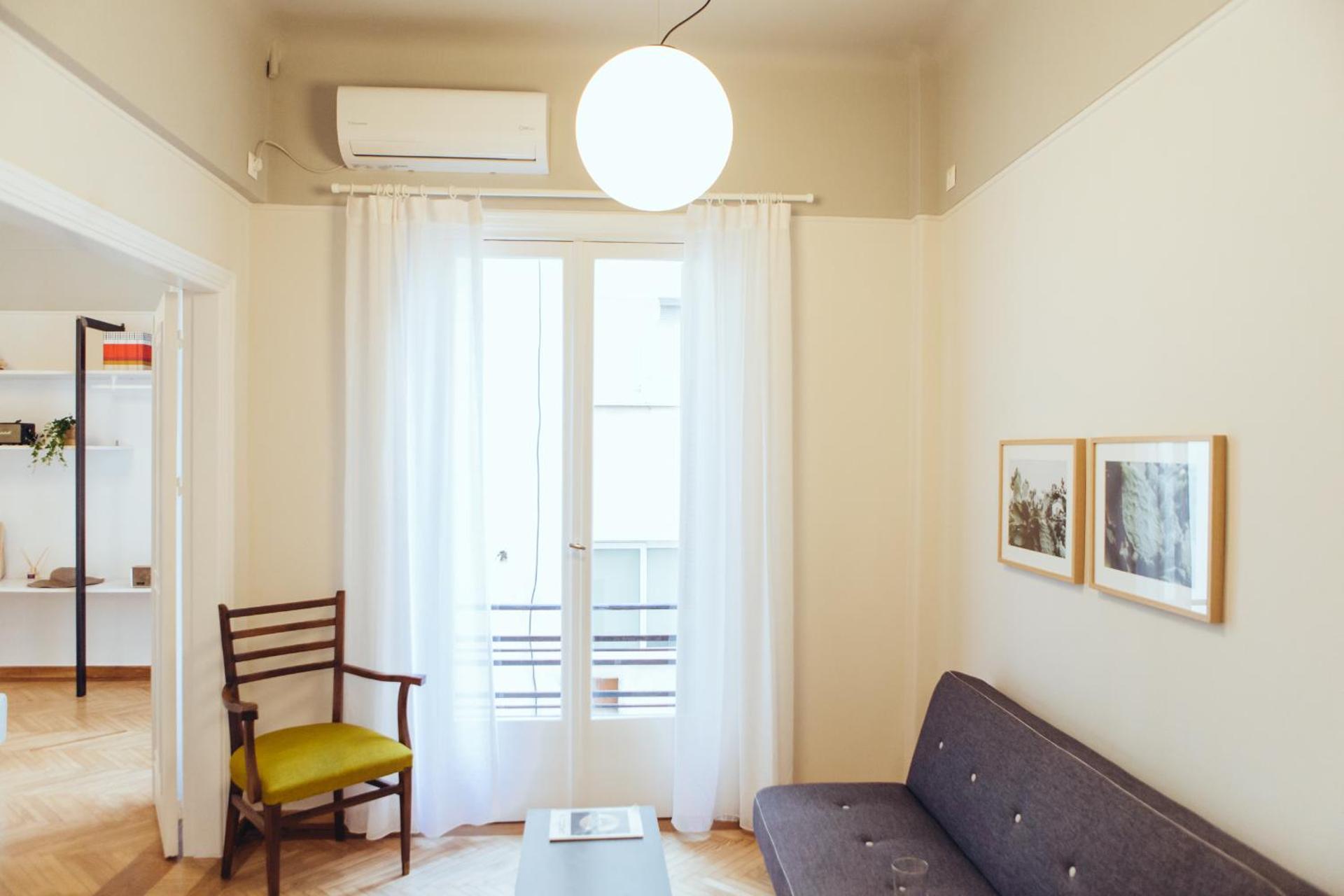 we saw athens - Photo 86