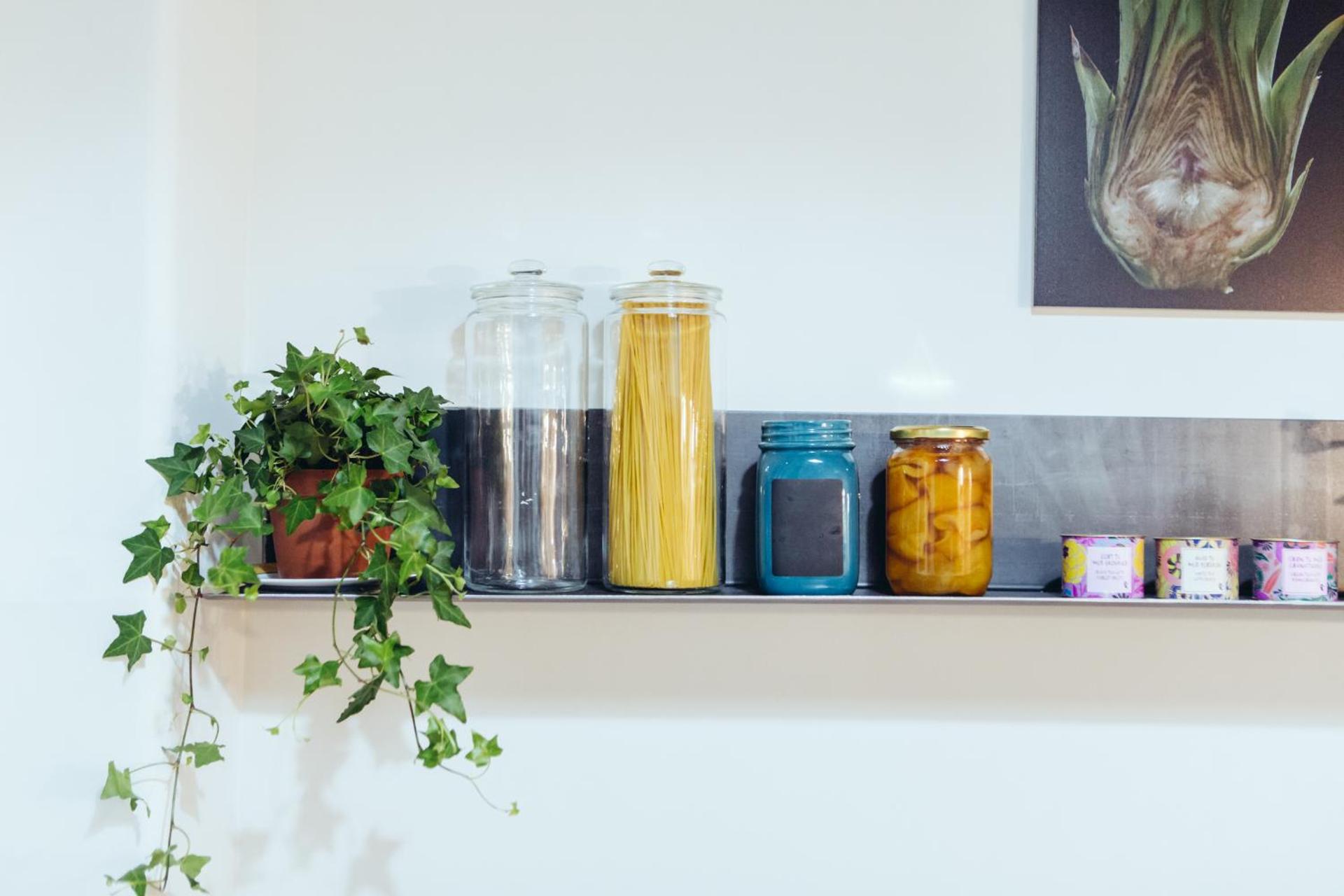 we saw athens - Photo 90