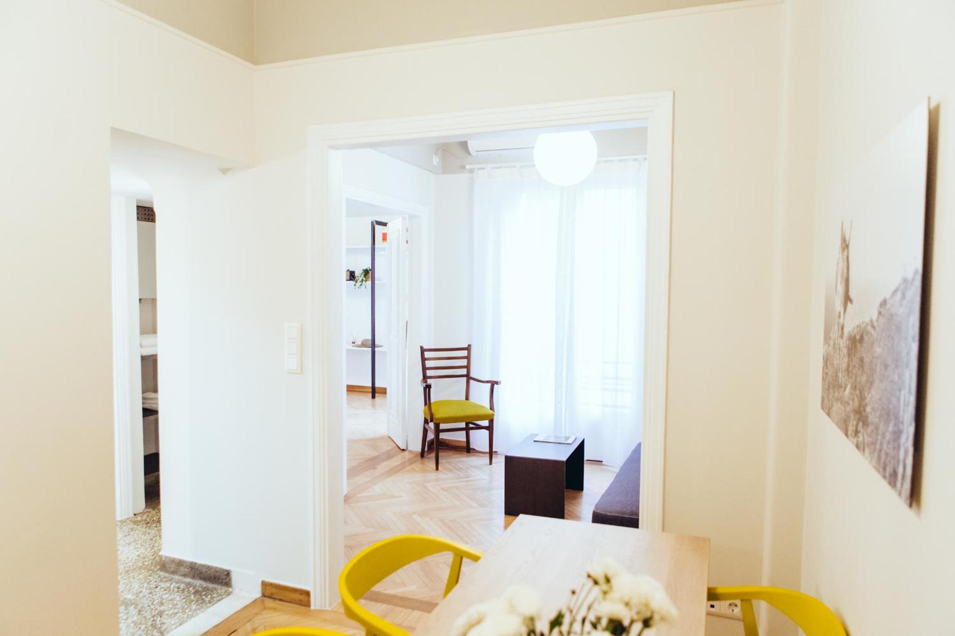 we saw athens - Photo 84