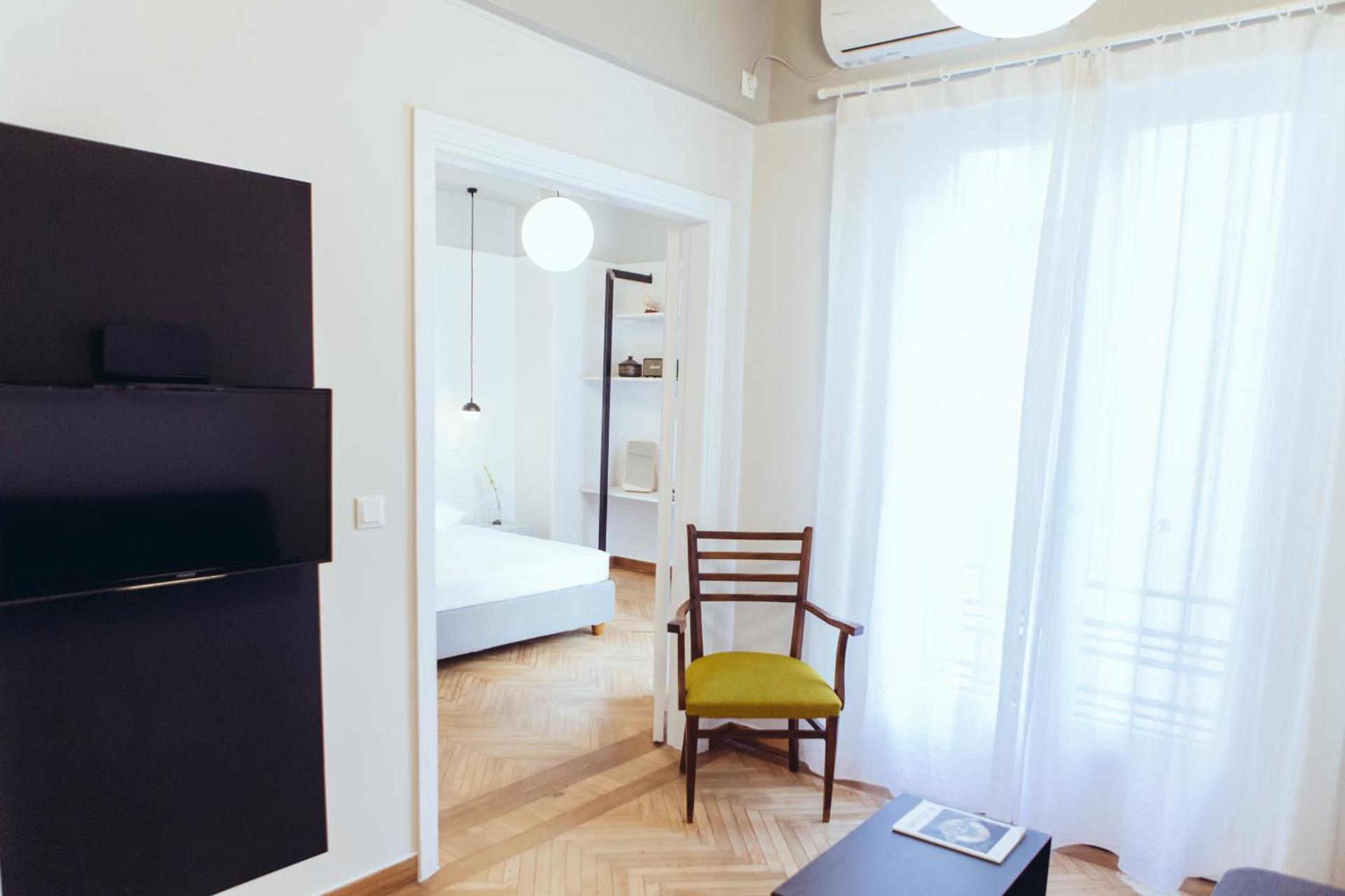 we saw athens - Photo 91