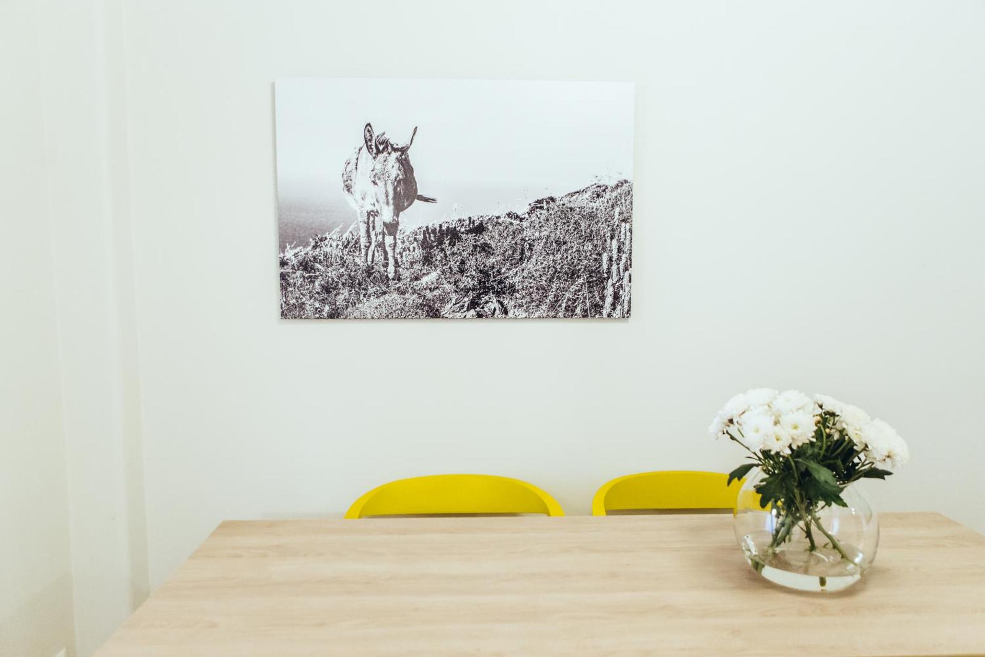 we saw athens - Photo 97