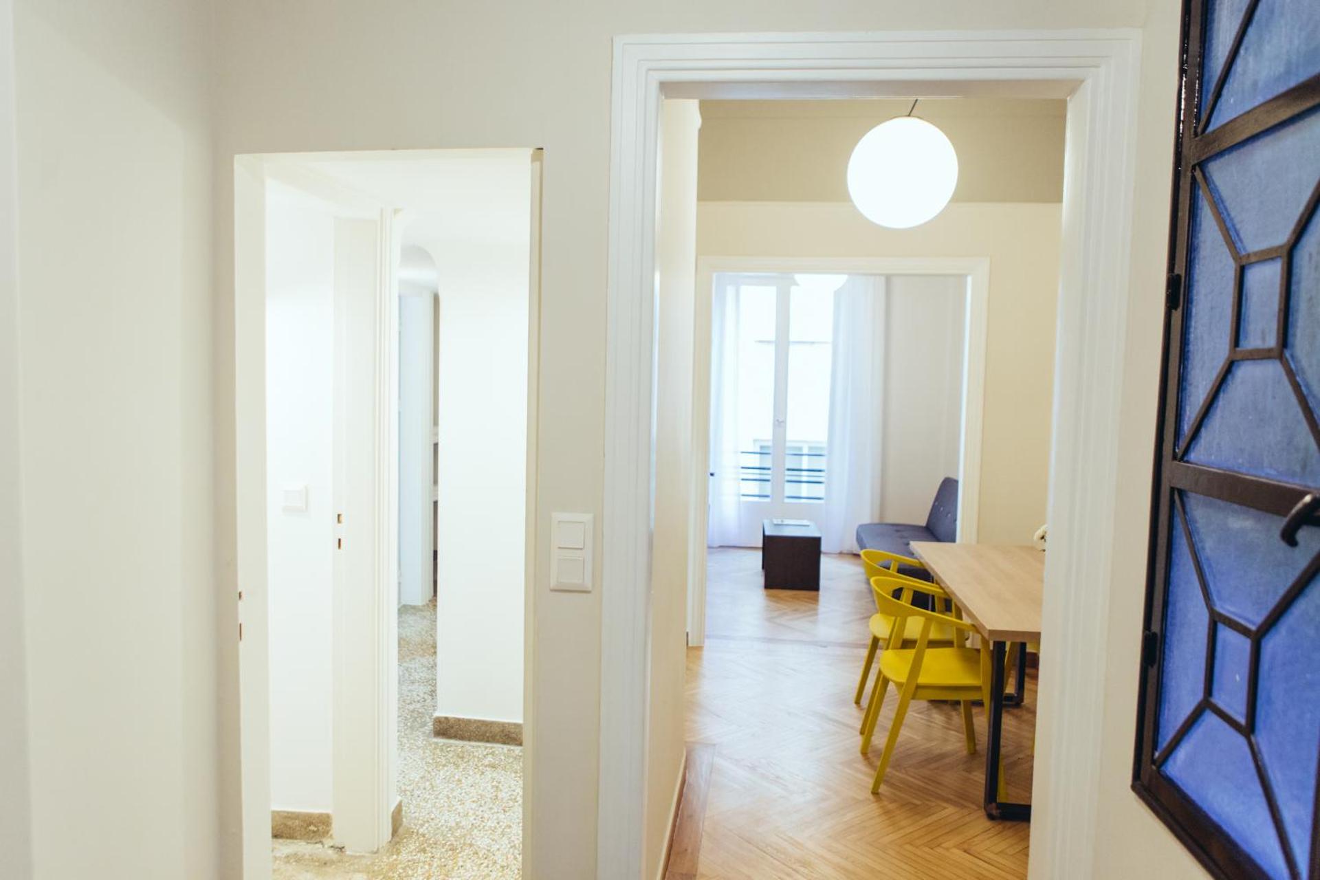 we saw athens - Photo 94