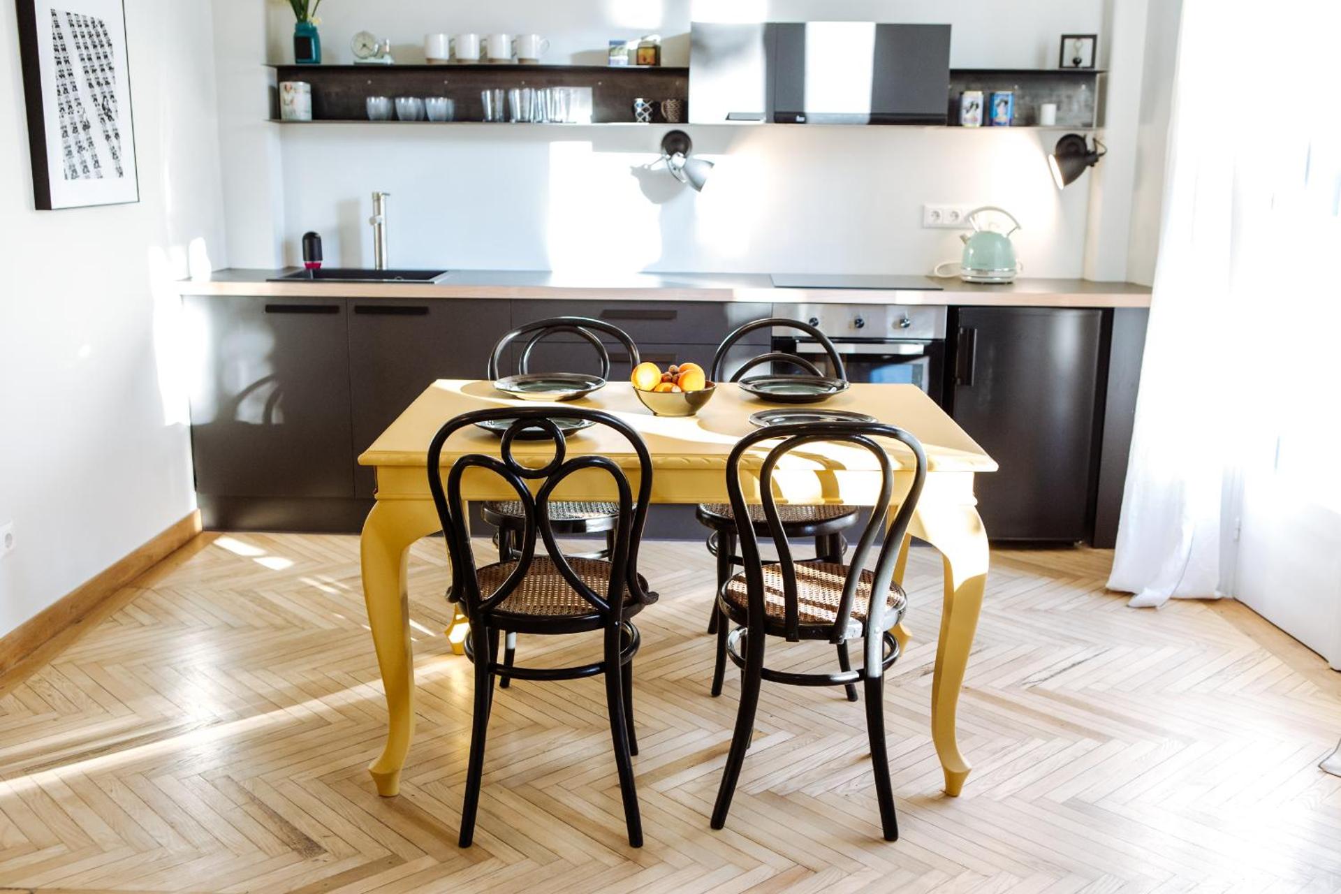 we saw athens - Photo 57