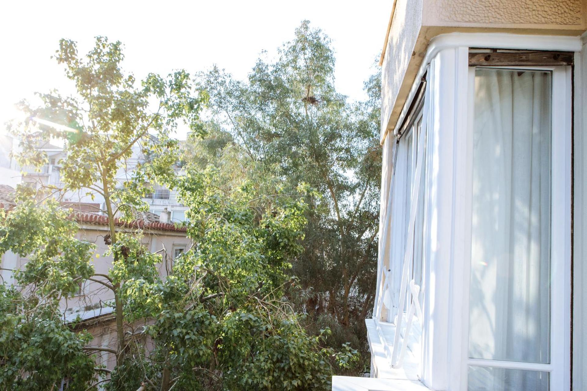 we saw athens - Photo 59