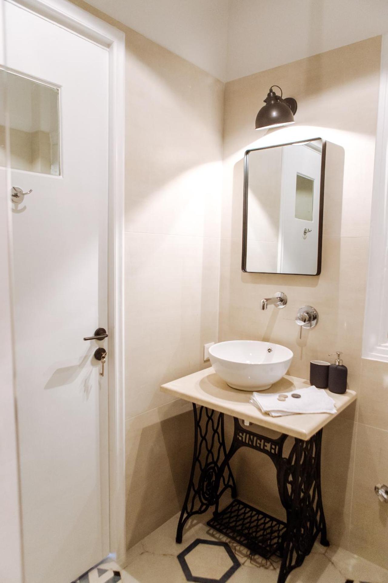 we saw athens - Photo 60