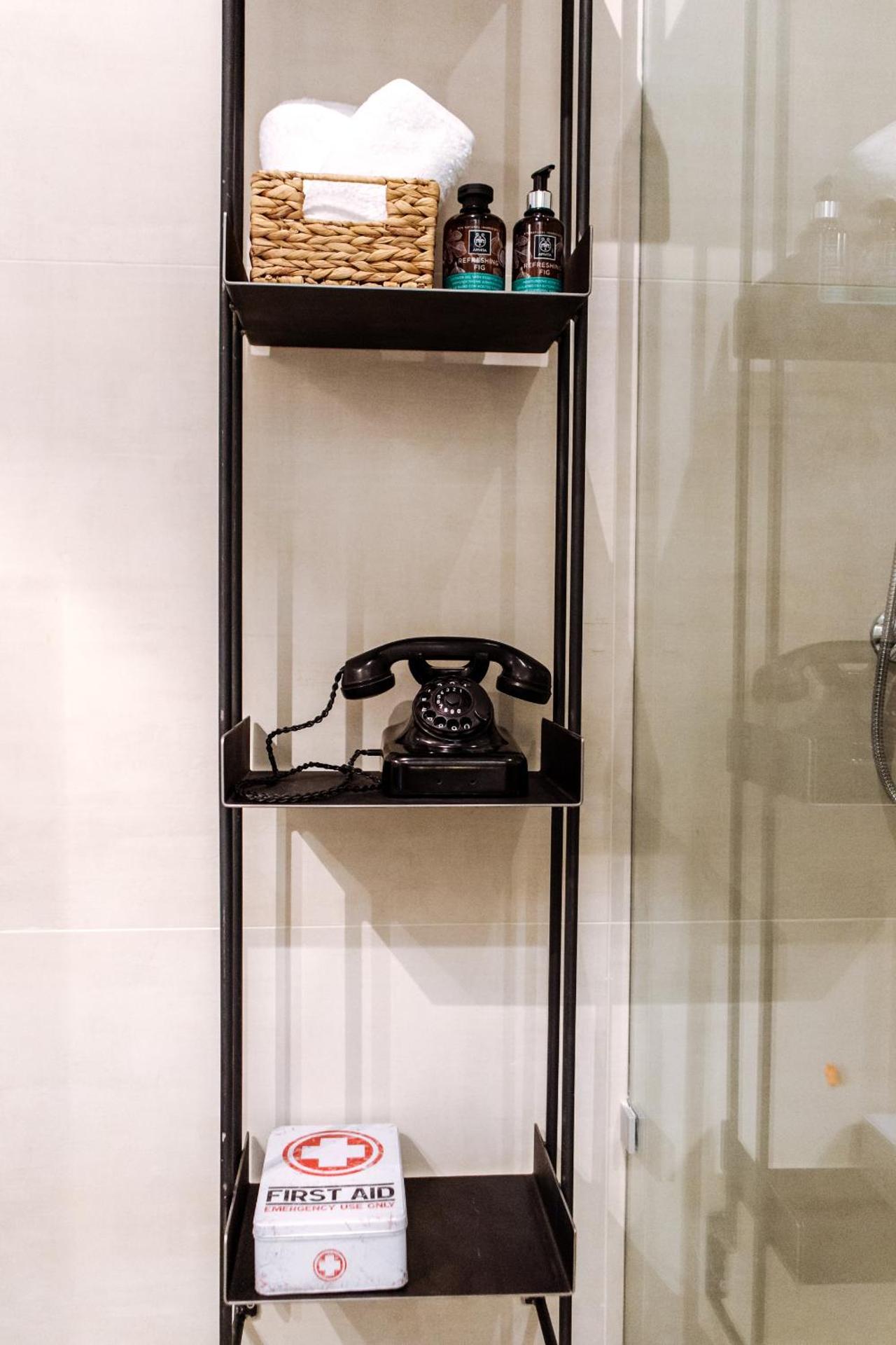 we saw athens - Photo 61