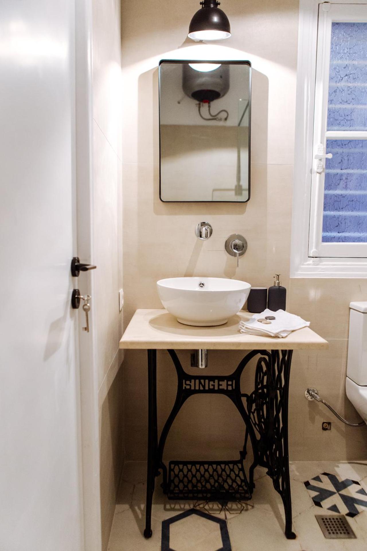 we saw athens - Photo 63