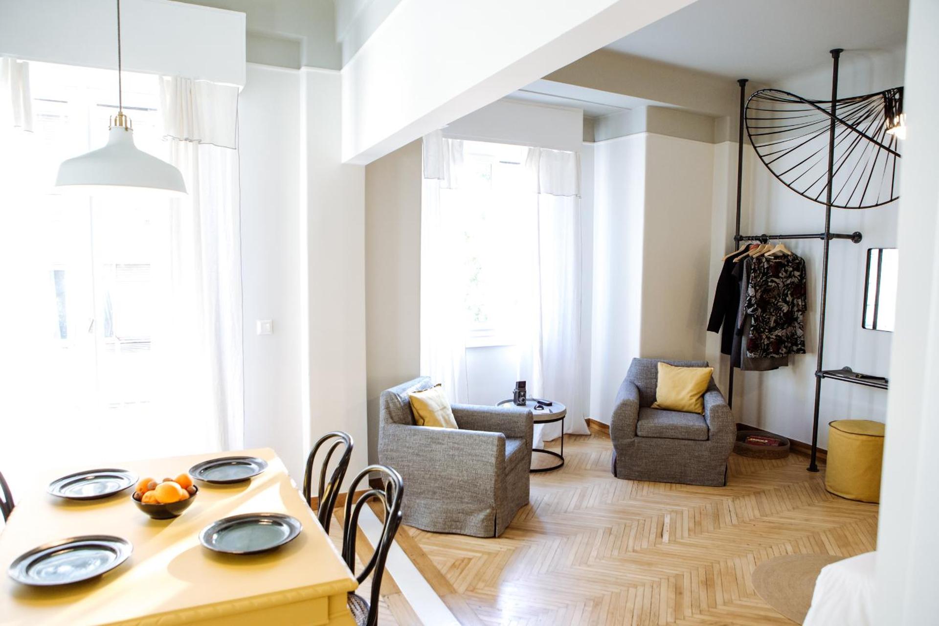 we saw athens - Photo 64