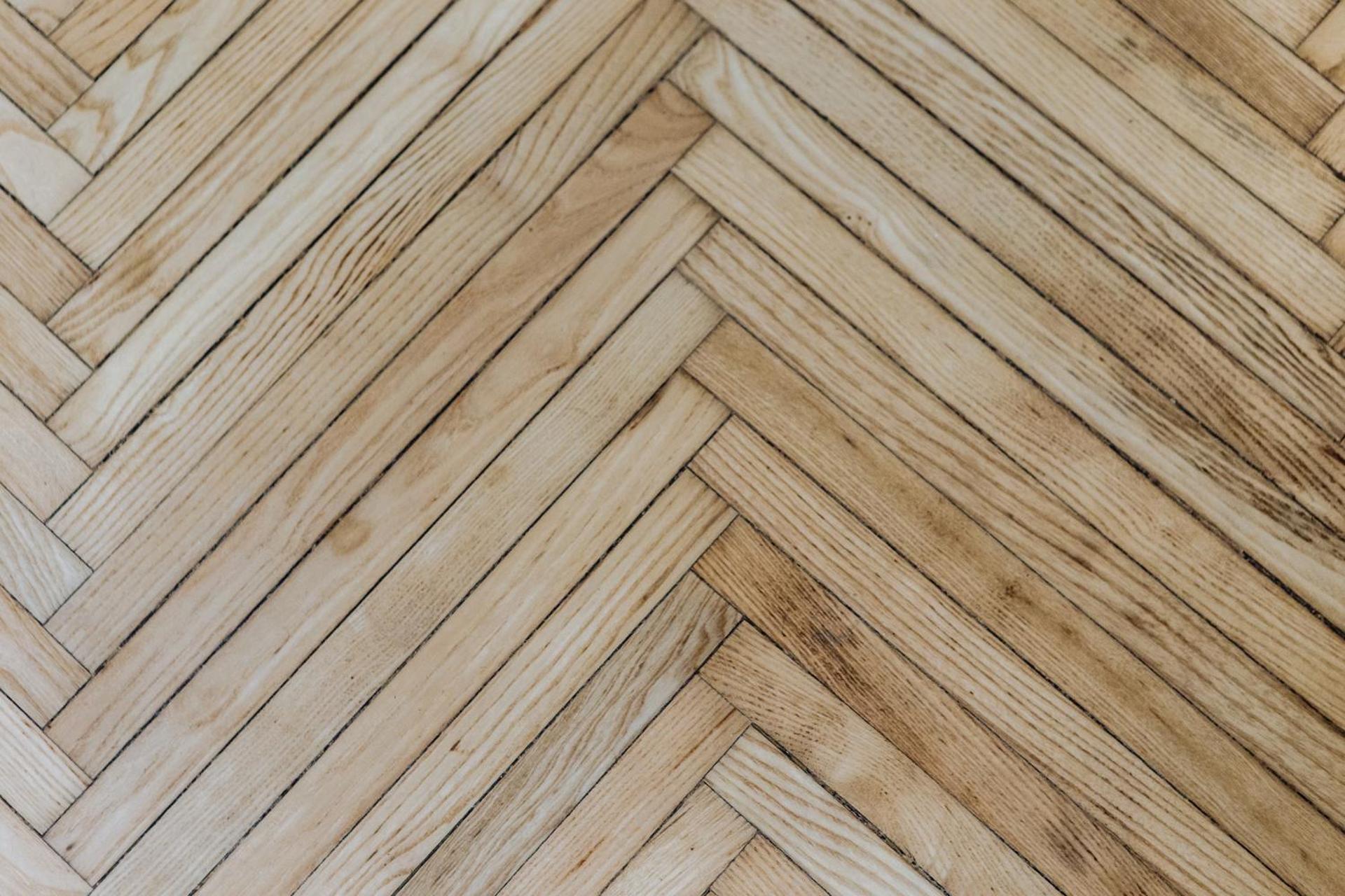 we saw athens - Photo 55