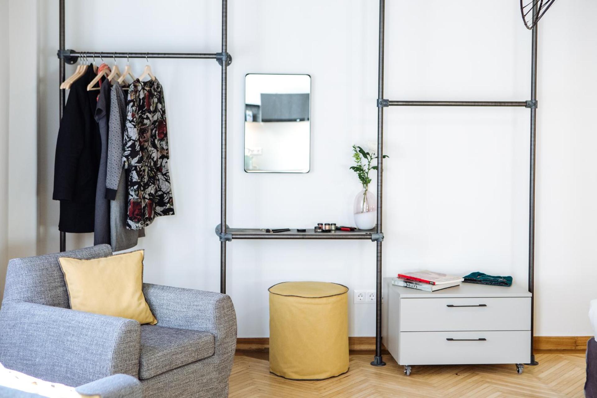 we saw athens - Photo 67