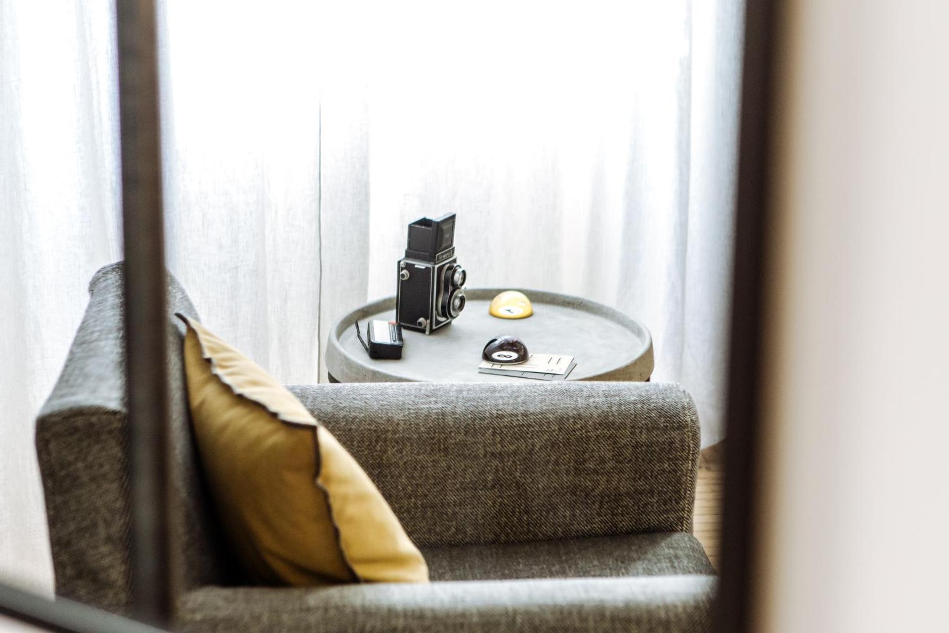 we saw athens - Photo 65