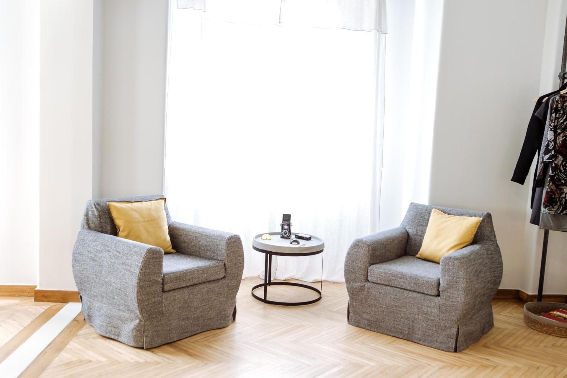 we saw athens - Photo 66