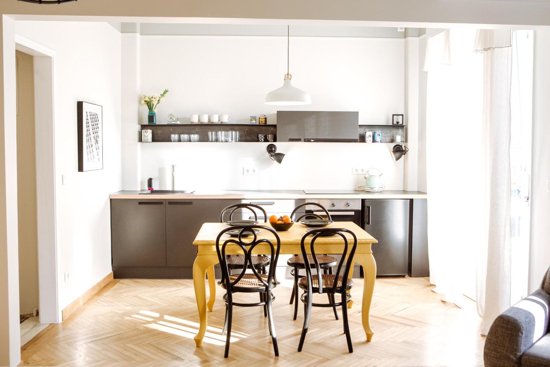 we saw athens - Photo 69