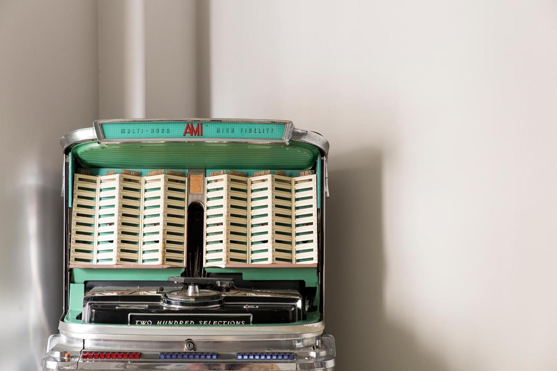 we saw athens - Photo 48