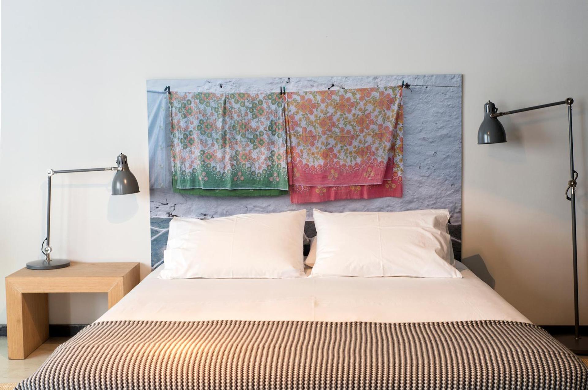 we saw athens - Photo 31