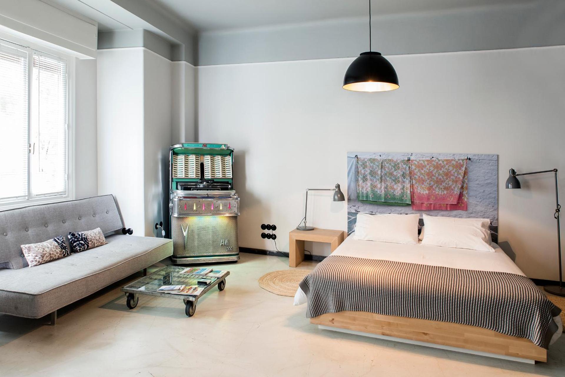 we saw athens - Photo 32