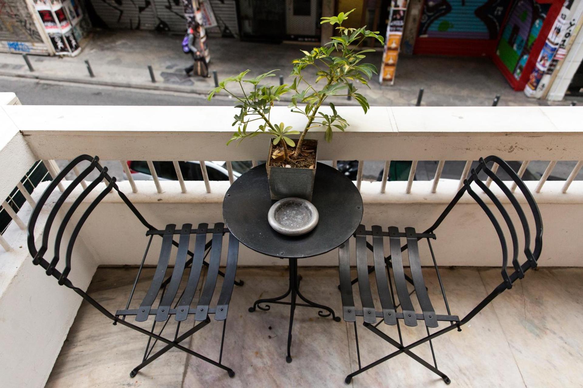 we saw athens - Photo 46