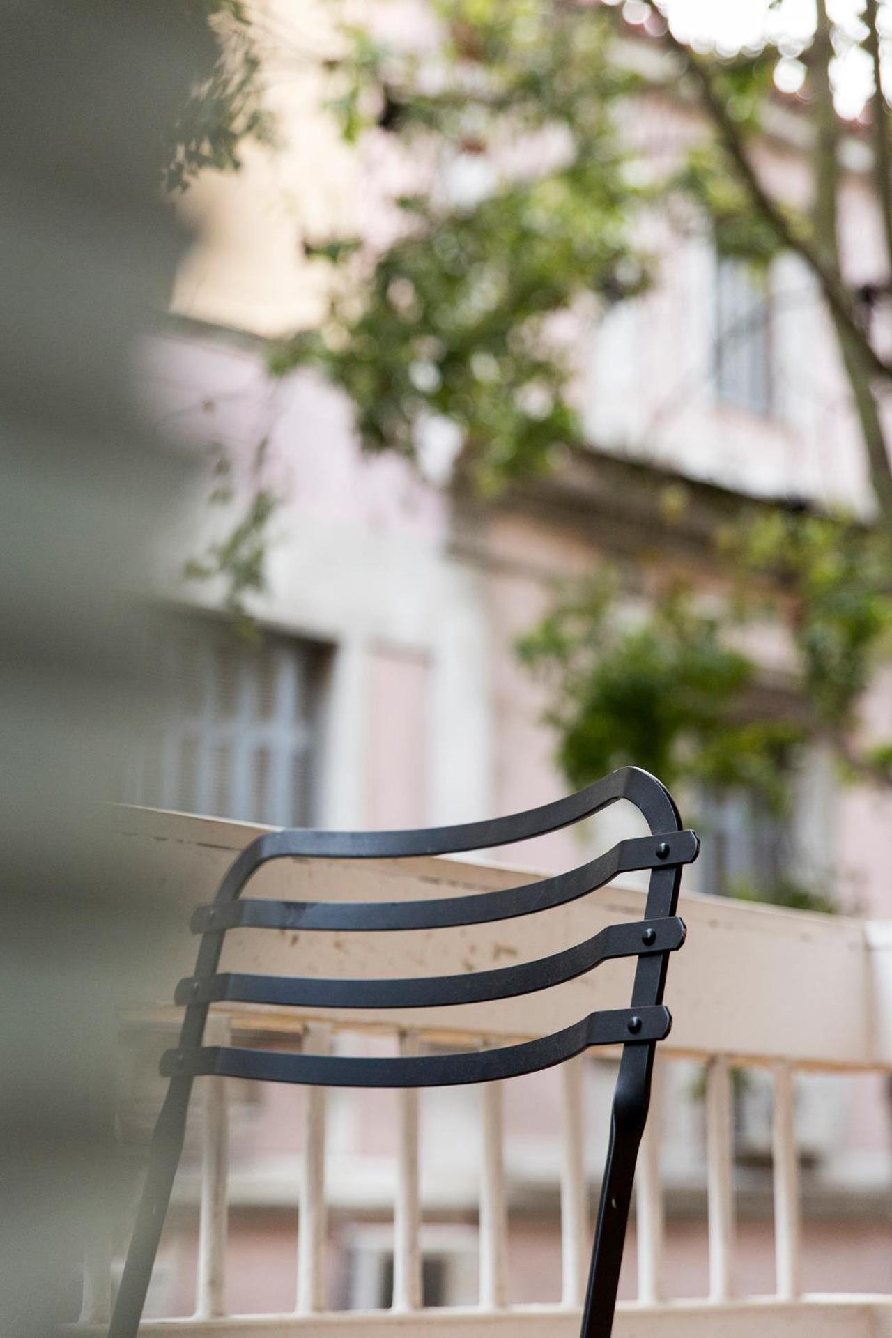 we saw athens - Photo 50